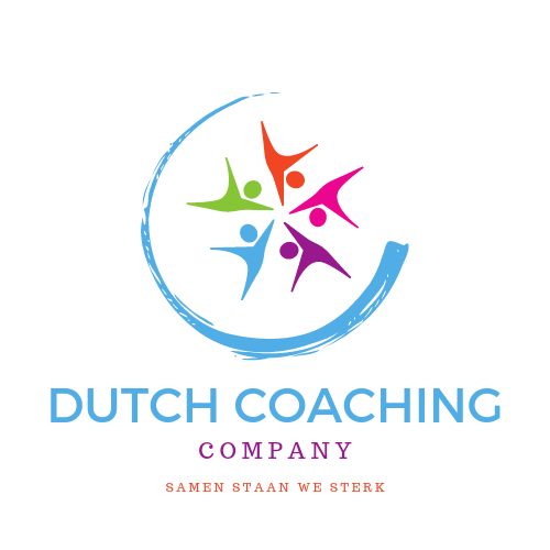 Dutch Coaching Company